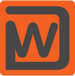 DuncanWorks logo