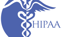 HIPAA Services