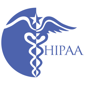 HIPAA-square-logo