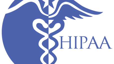 HIPAA Services